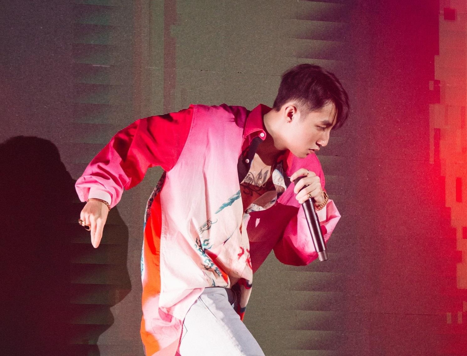 son tung tour dien anh 4