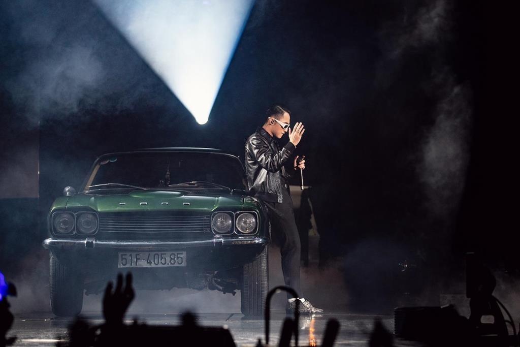 son tung tour dien anh 9