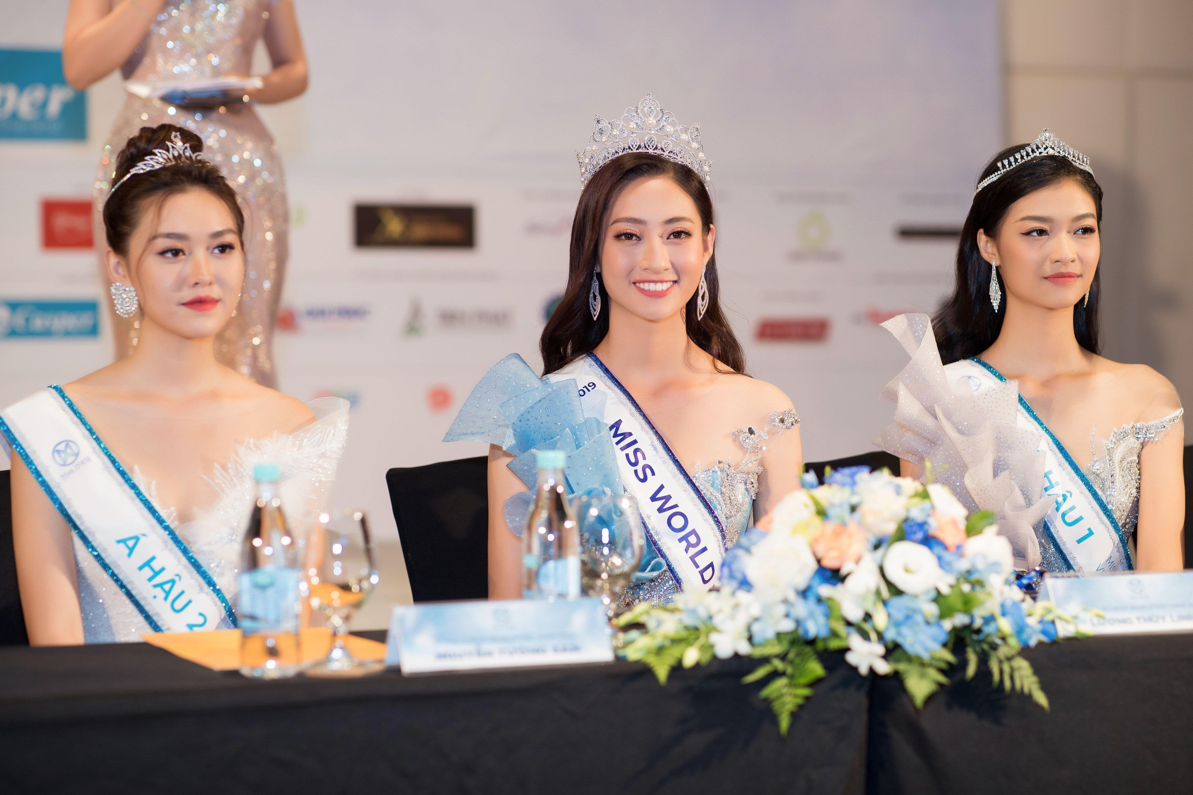 chung ket hoa hau the gioi viet nam anh 1