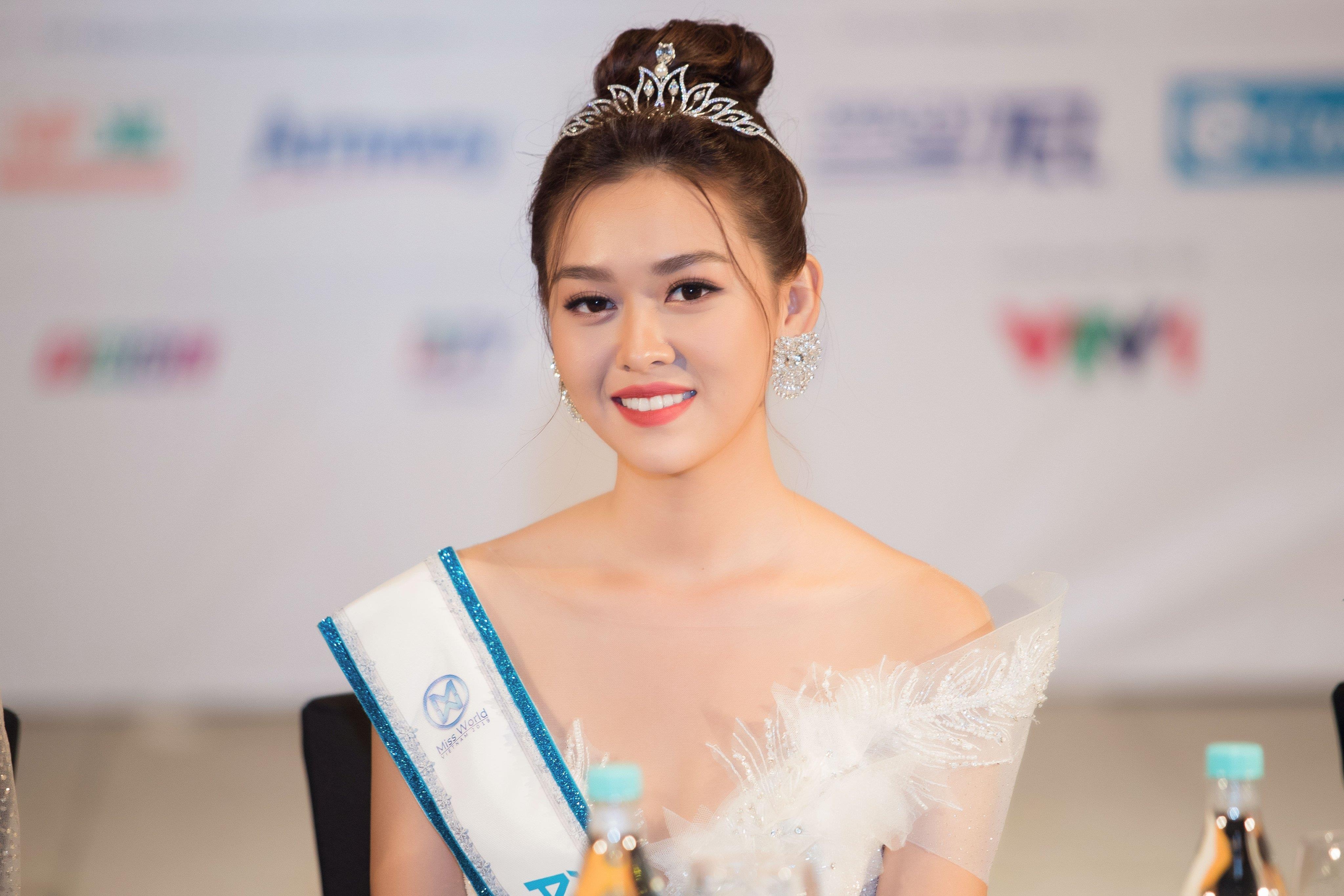 chung ket hoa hau the gioi viet nam anh 6