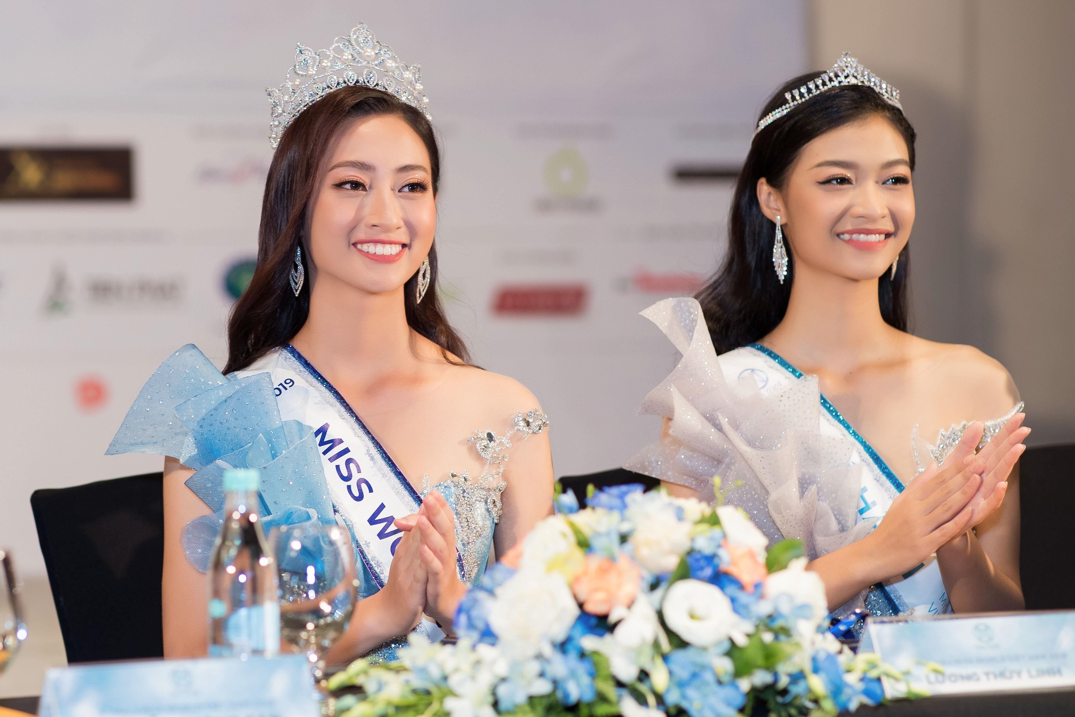 chung ket hoa hau the gioi viet nam anh 4