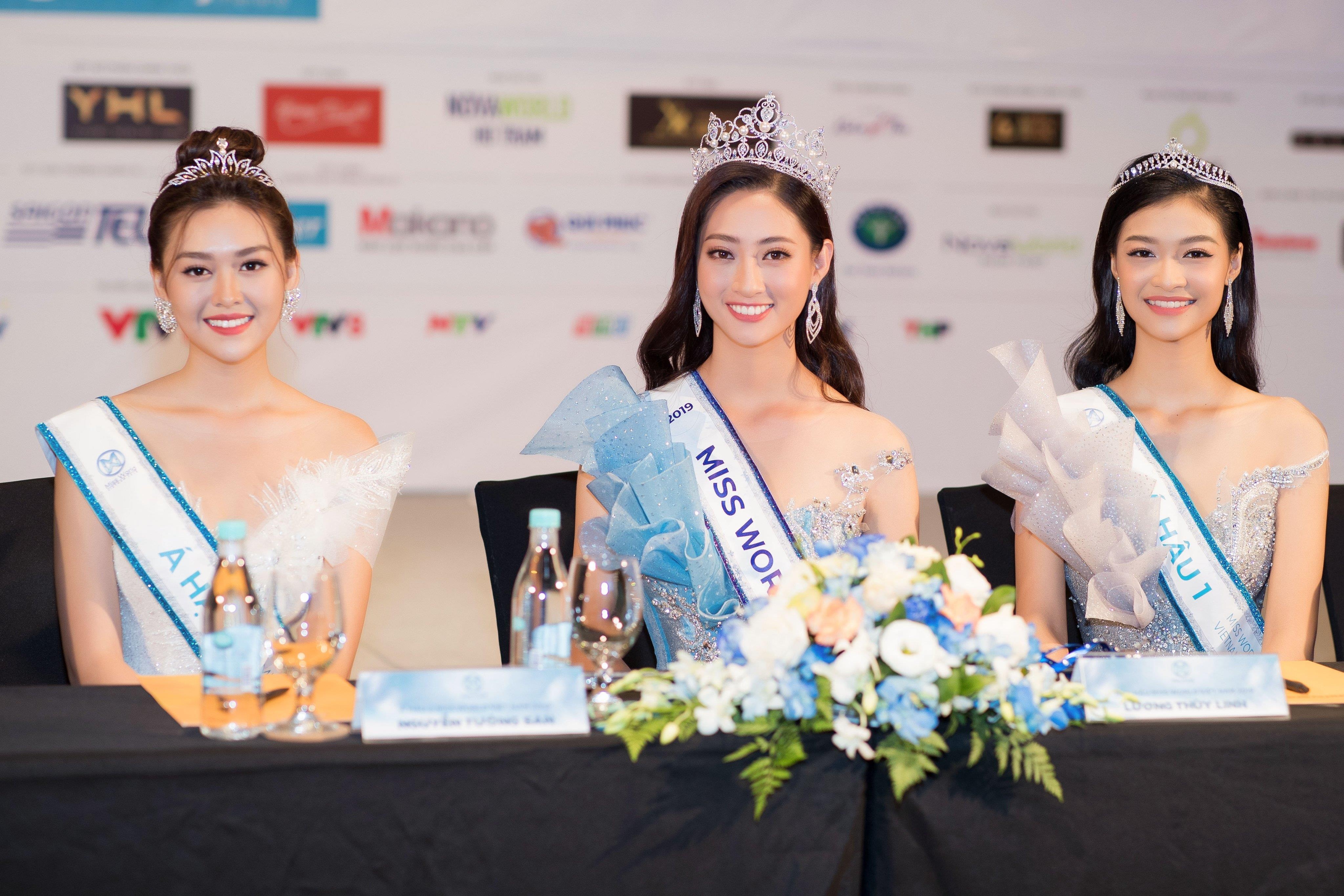 chung ket hoa hau the gioi viet nam anh 7