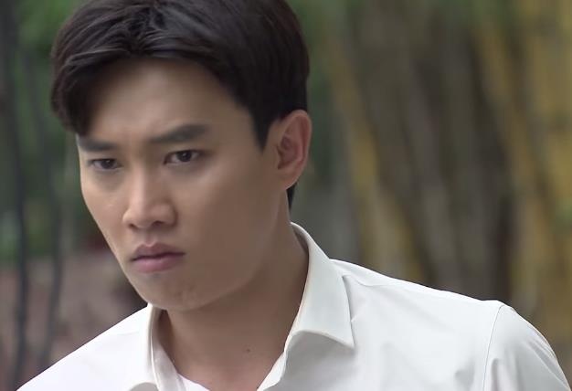 'Ve nha di con' tap 81: Vu tuc gian nghi Thu co nguoi moi hinh anh