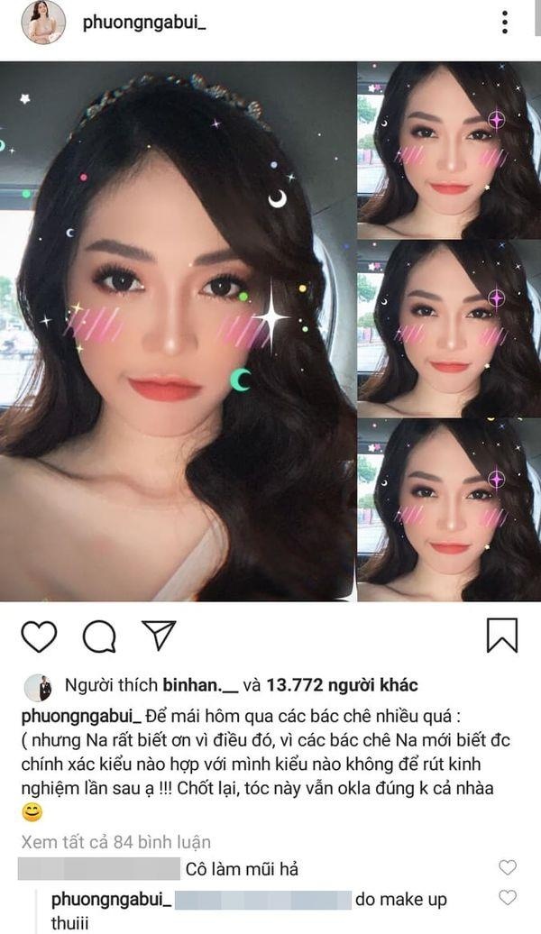 phuong nga phau thuat tham my anh 1