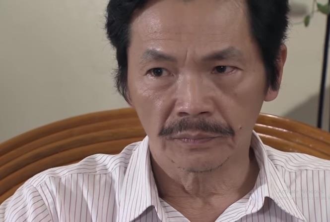 'Ve nha di con' tap 83: Ong Son bo nha ra di khien cac con lao dao hinh anh