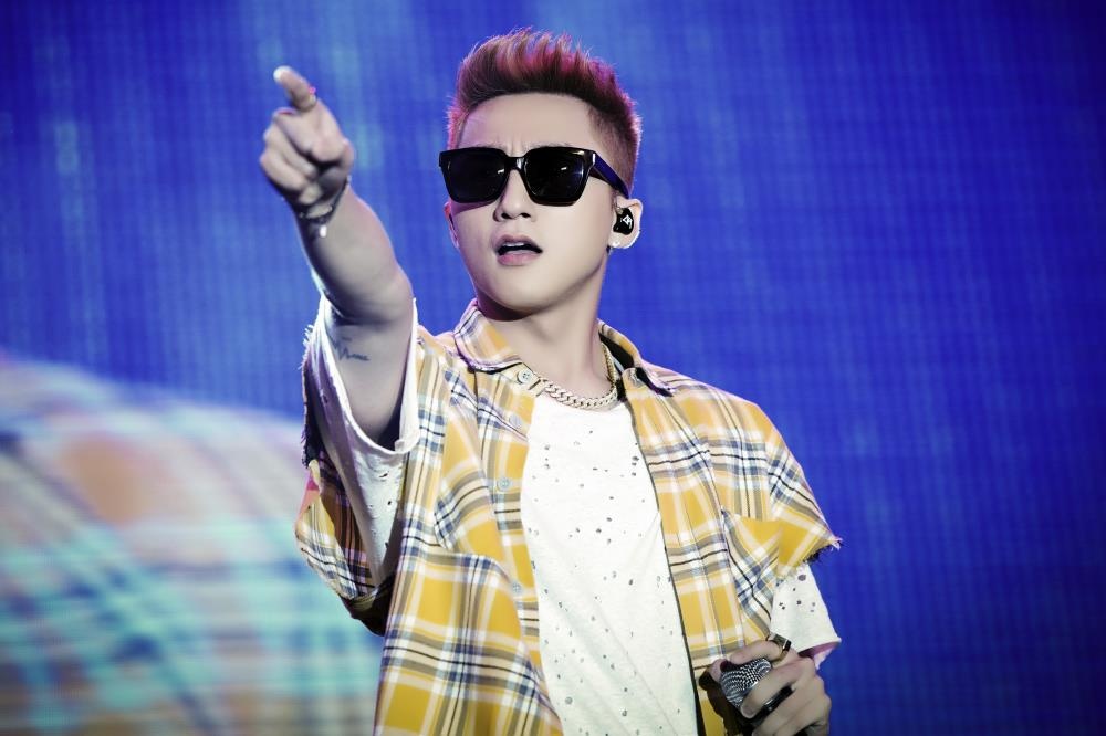 fan Son Tung M-TP anh 1