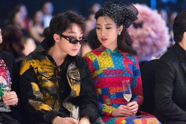 fan Son Tung M-TP anh 4