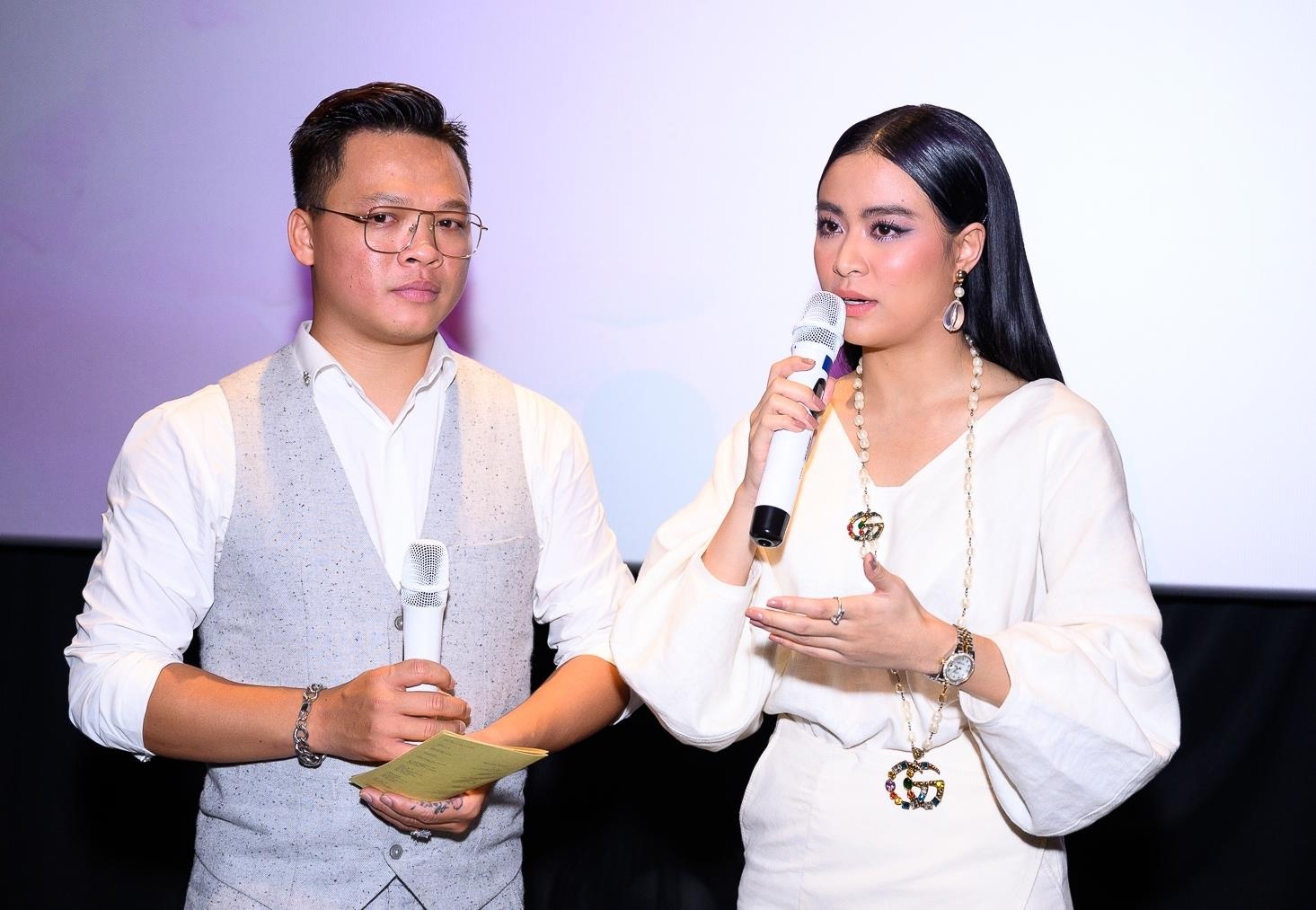 hoàng thùy linh tứ phủ ảnh 3 hoang thuy linh tu phu anh 3