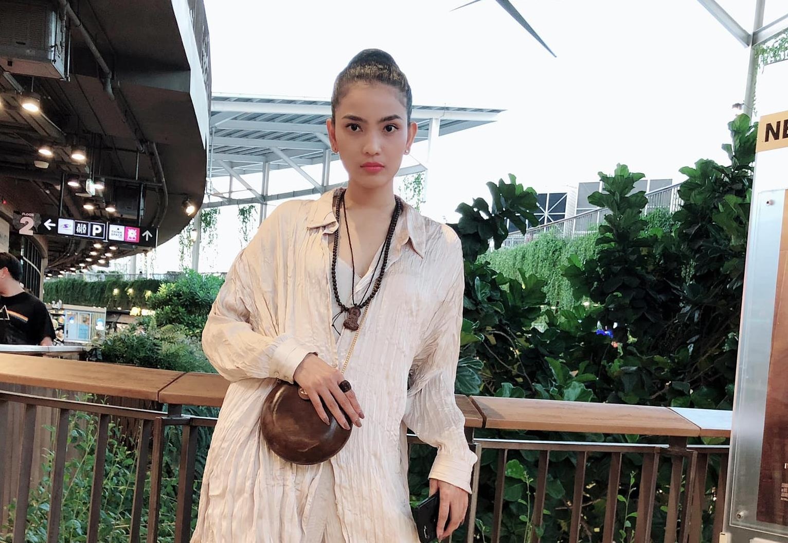 fan Son Tung M-TP anh 7