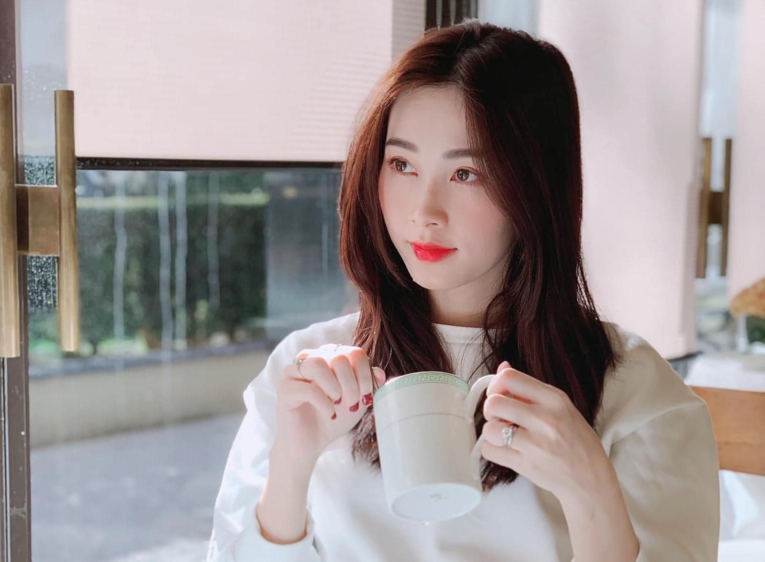 fan Son Tung M-TP anh 6