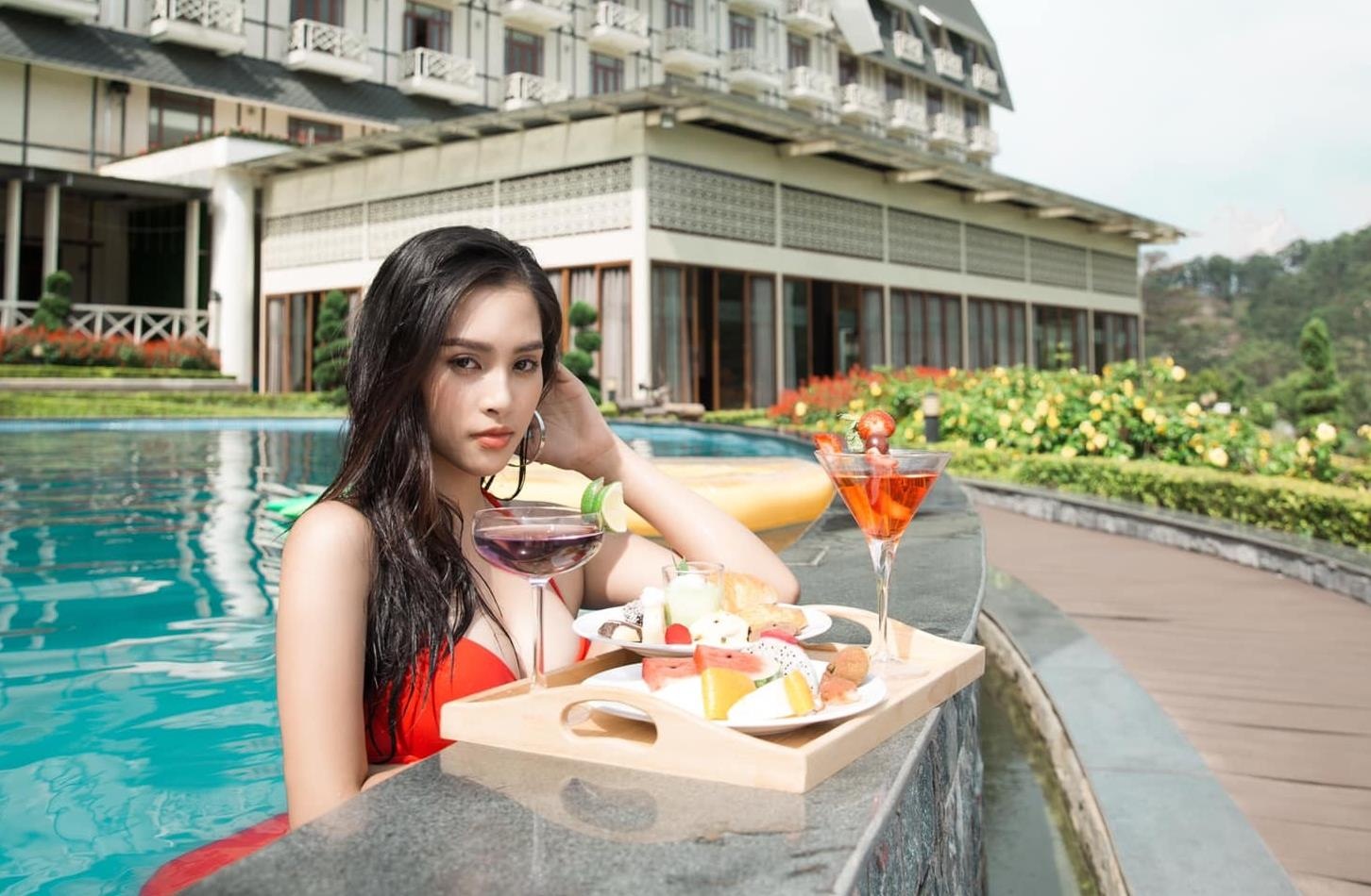 fan Son Tung M-TP anh 5