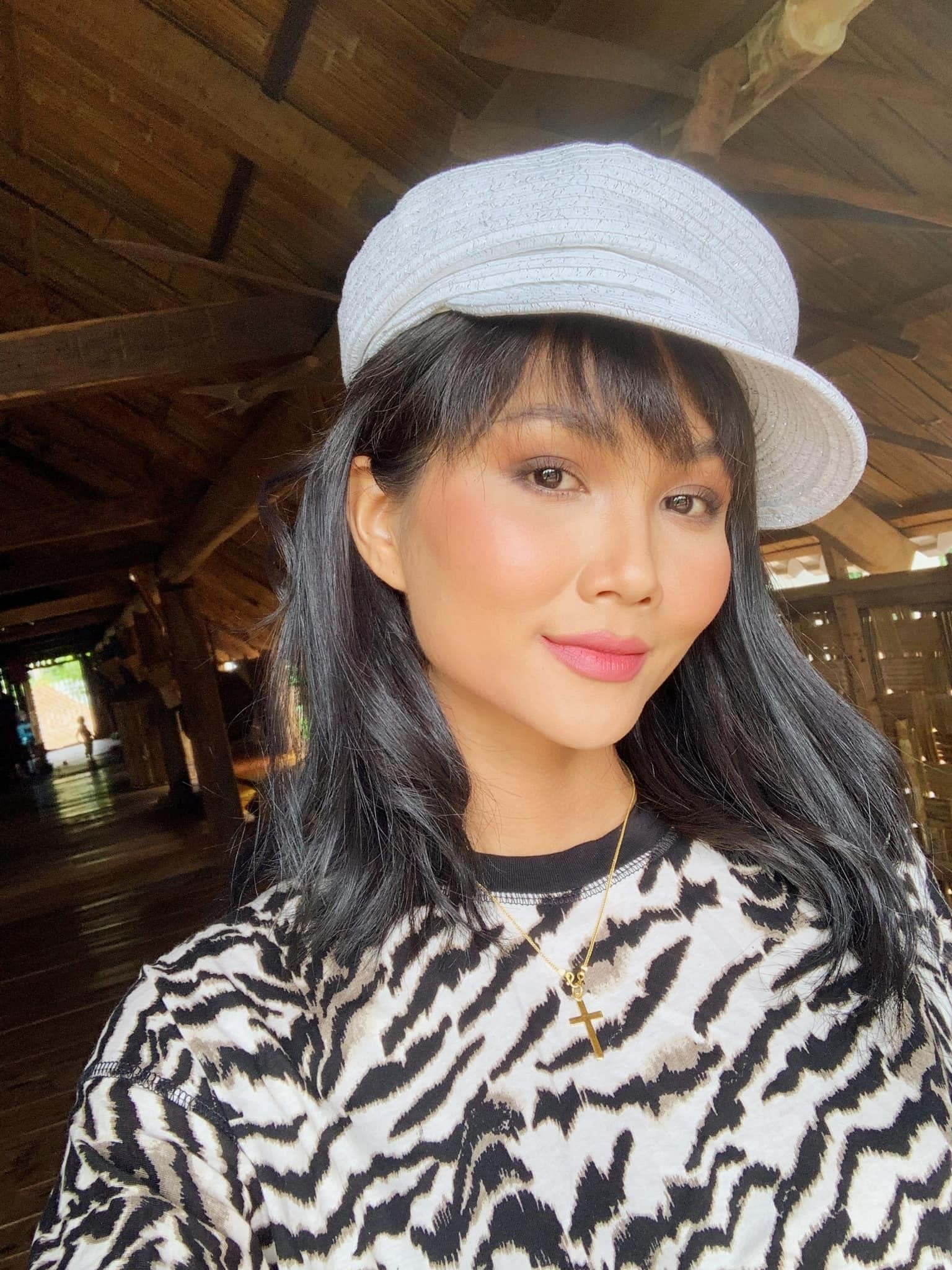 fan Son Tung M-TP anh 3