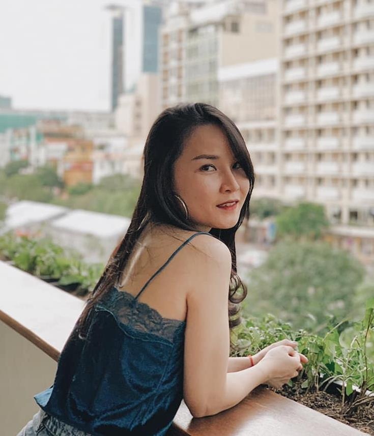 truong nhom may trang ly hon anh 2