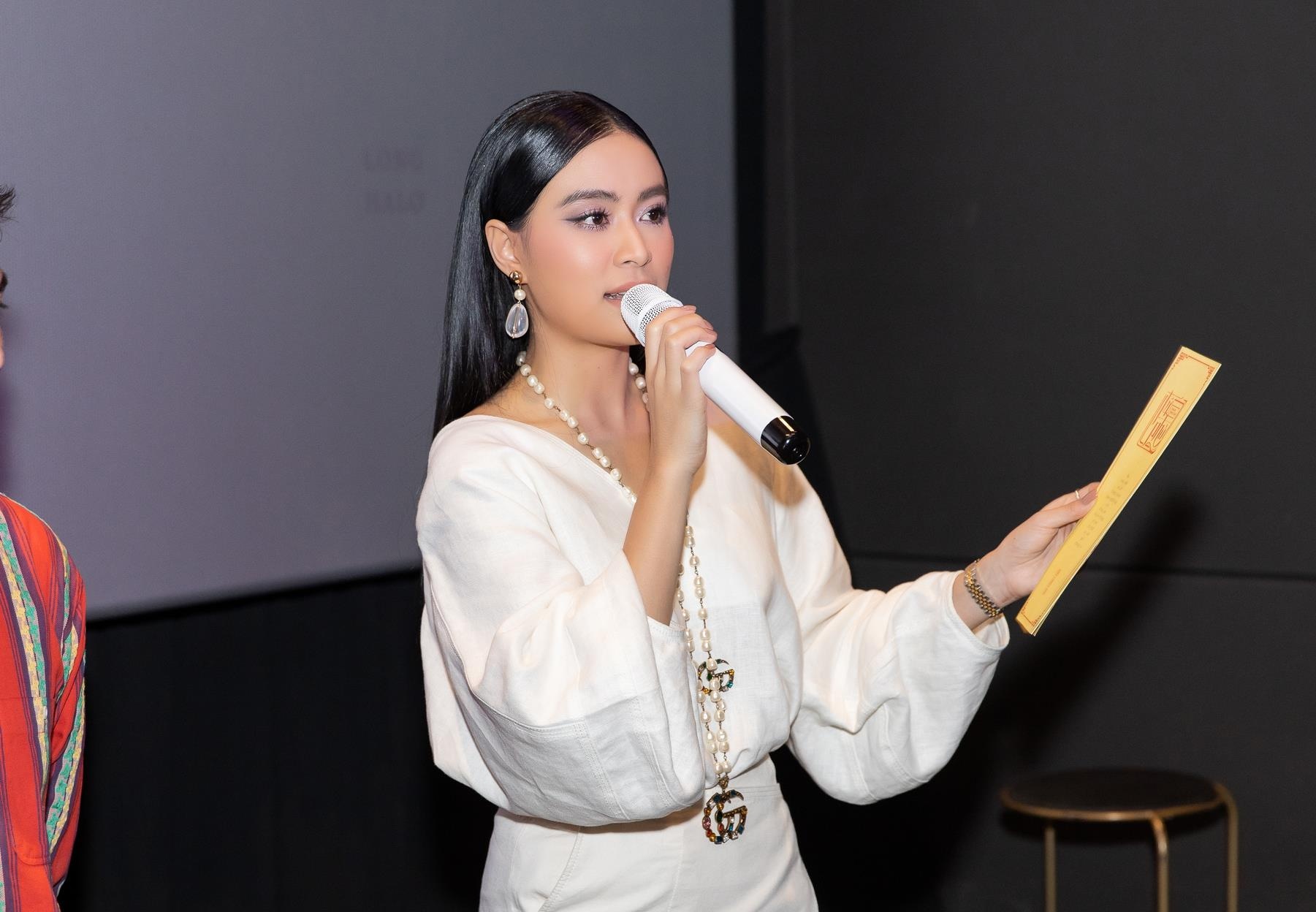 hoàng thùy linh tứ phủ ảnh 4 hoang thuy linh tu phu anh 4