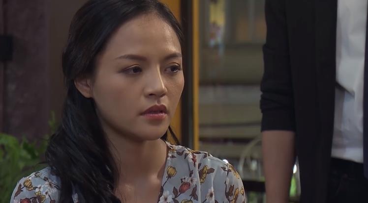 'Ve nha di con' tap 84: Quoc to tinh voi Hue, Vu tinh cam ben Thu hinh anh
