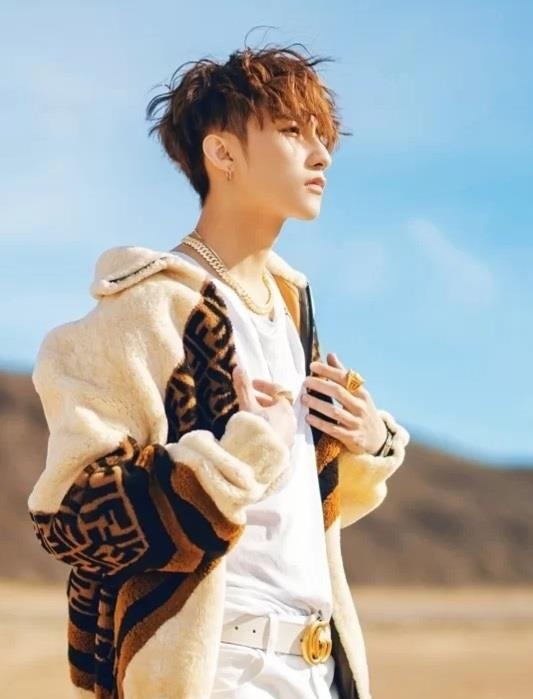 Tài Smile Hãy trao cho anh ảnh 2 Tai Smile Hay trao cho anh anh 2