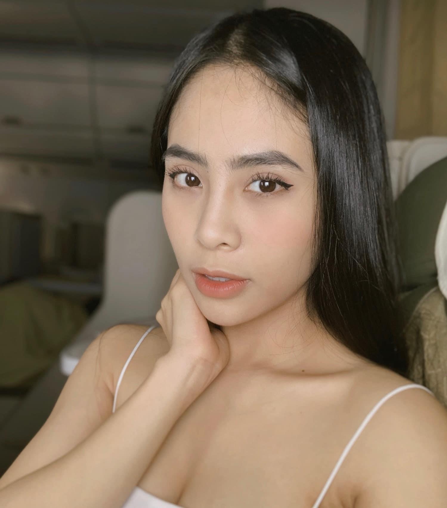 ca nuong kieu anh mac bikini anh 7