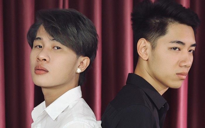 Jack hat ca khuc Bolero 'Loi dang cho cuoc tinh' hinh anh