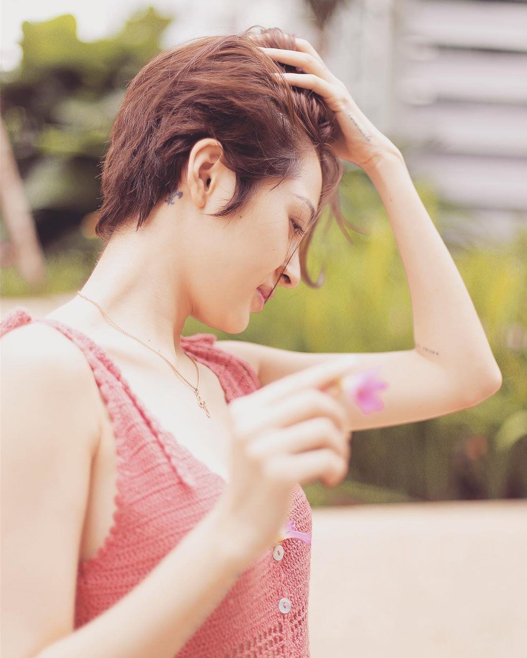 Bao anh de mat moc anh 4