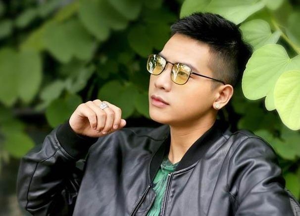 Ca si Quan A.P bi Jack tu choi chung show la ai? hinh anh