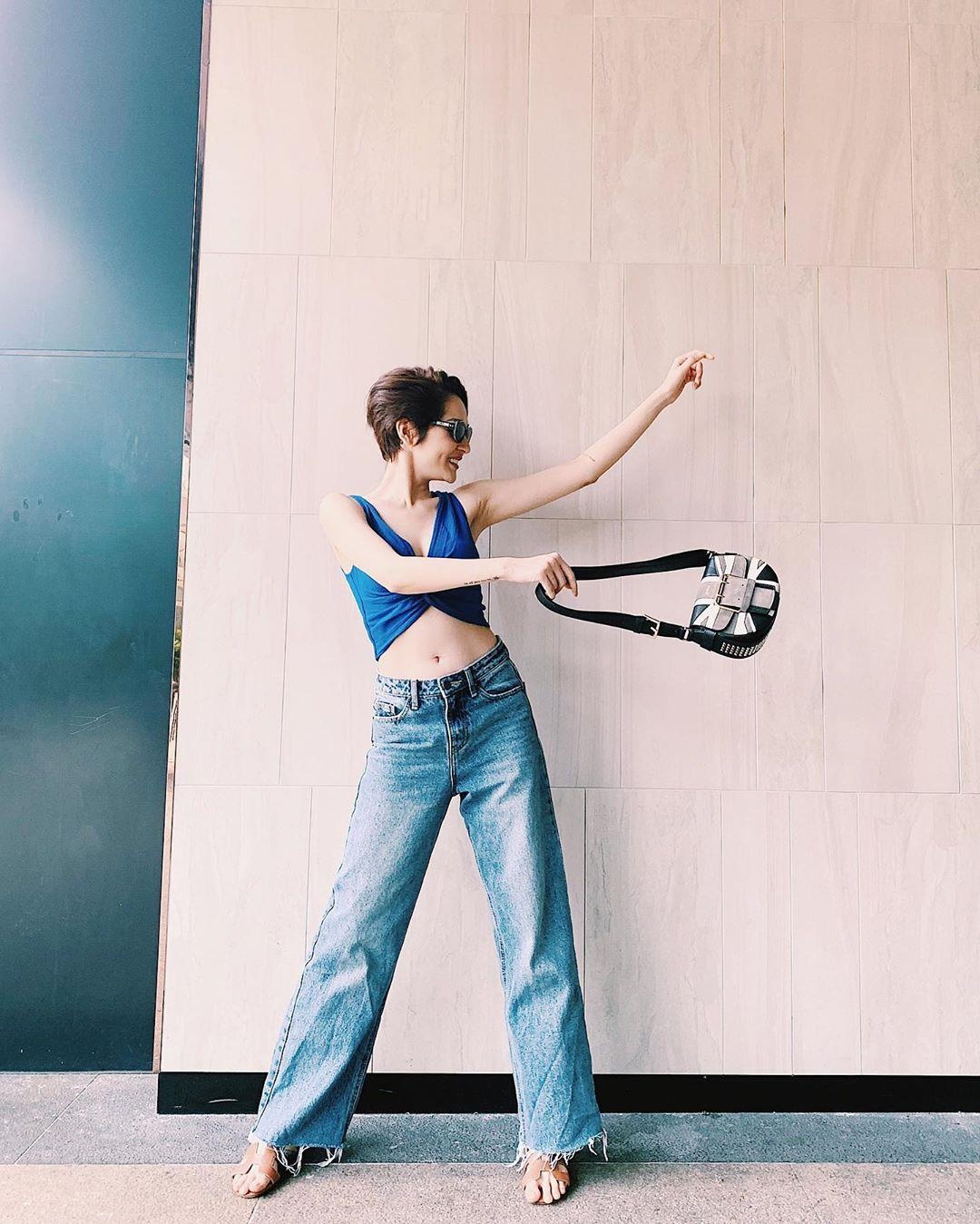 Bao anh de mat moc anh 6