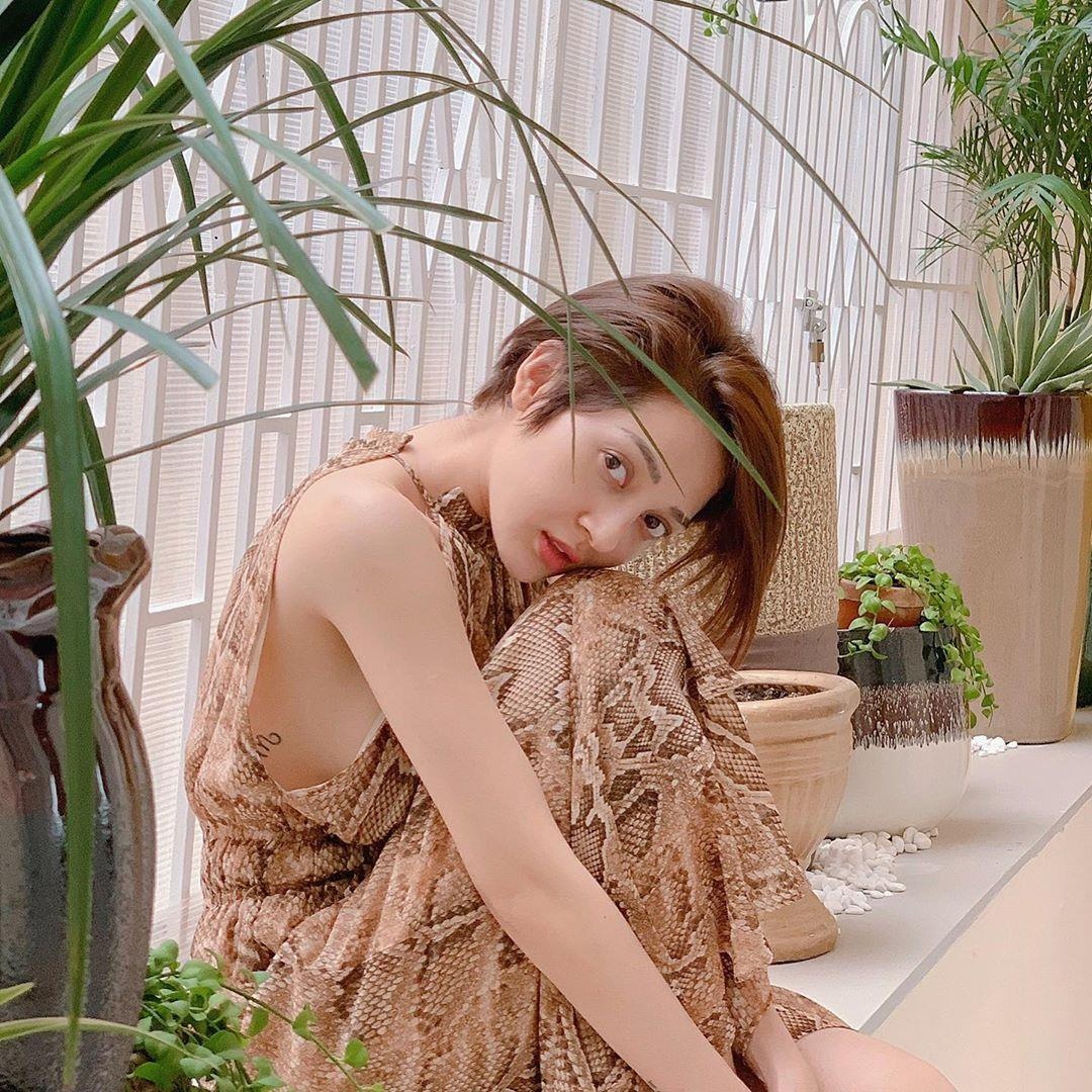 Bao anh de mat moc anh 7