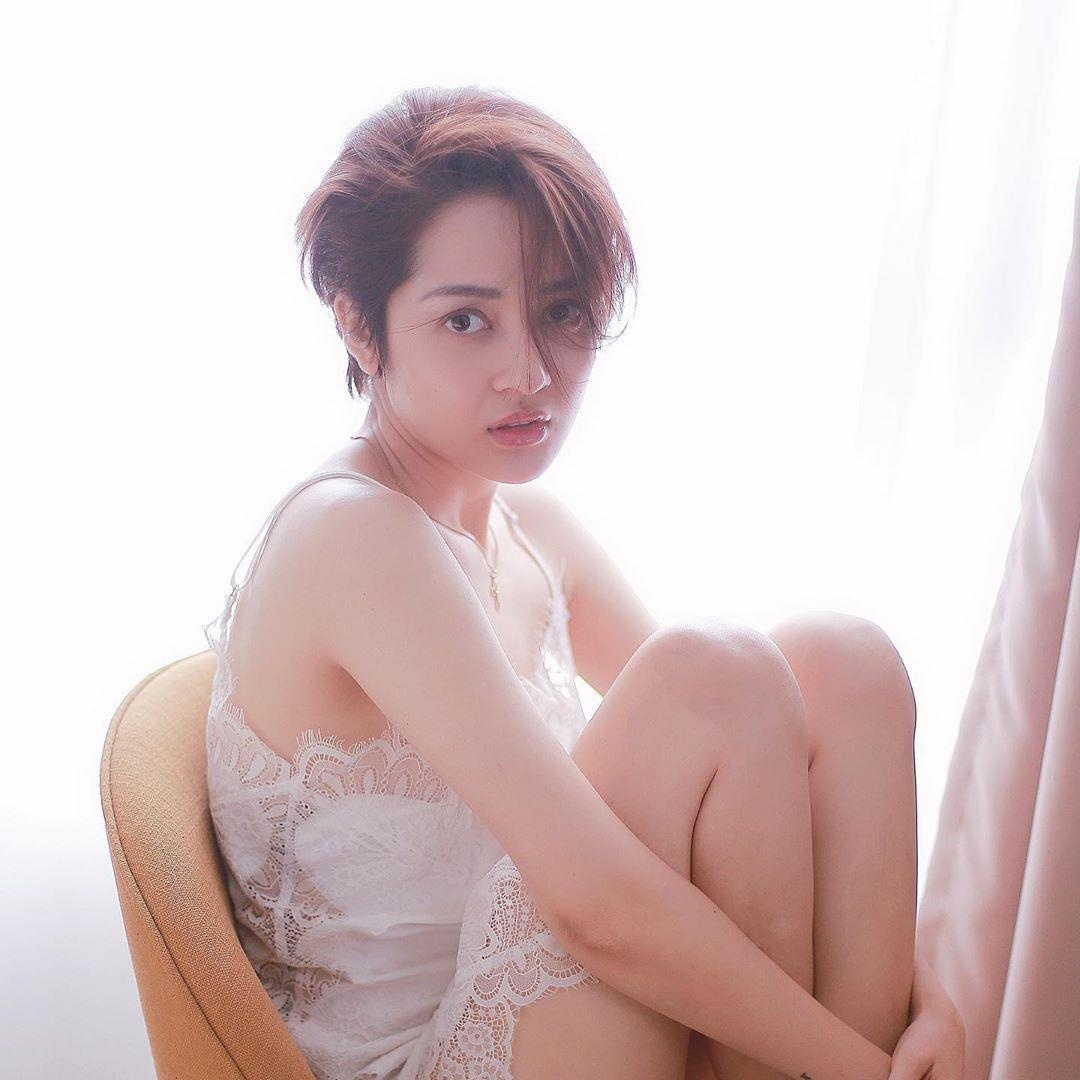 Bao anh de mat moc anh 3