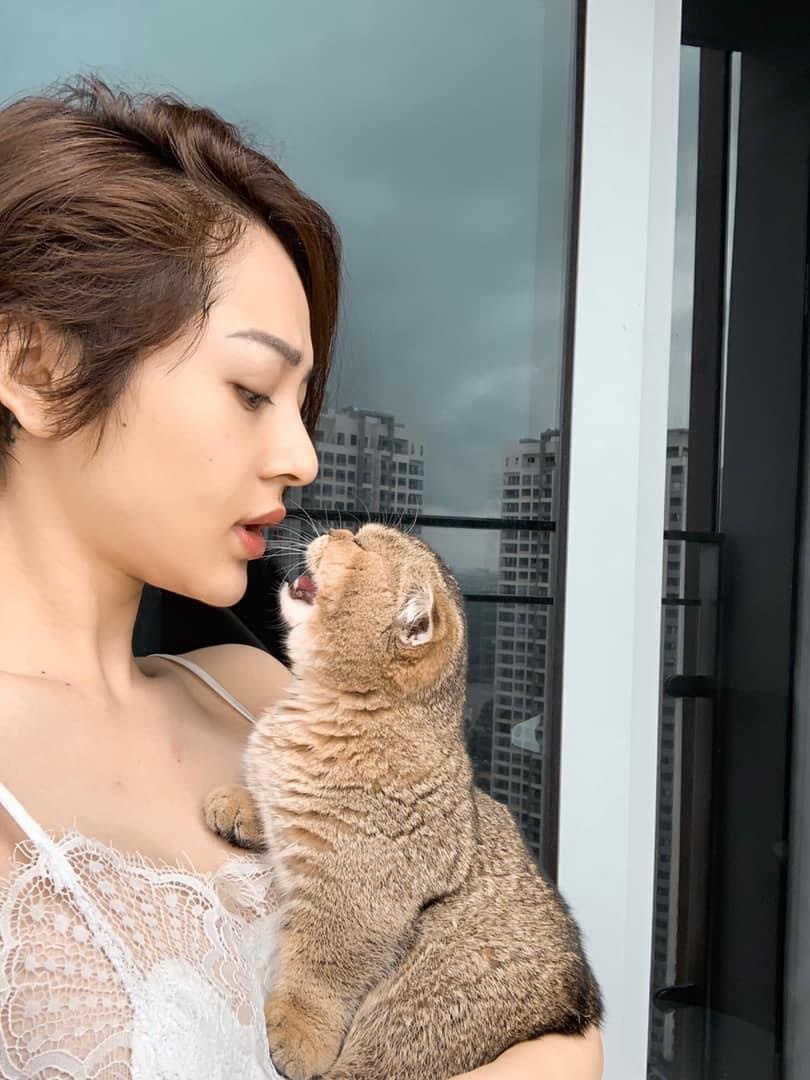 Bao anh de mat moc anh 2