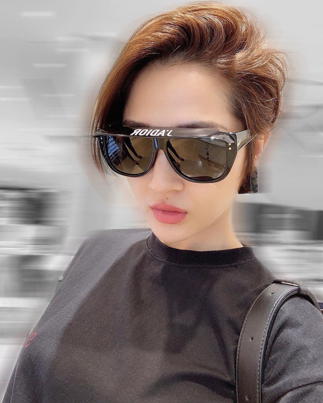 Bao anh de mat moc anh 8