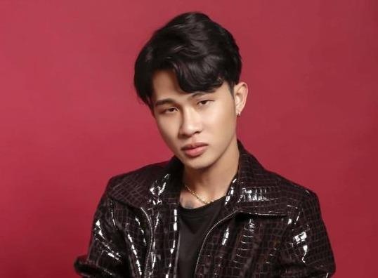 Ca si dan anh len tieng ve viec Jack bi to vo on, chanh choe hinh anh