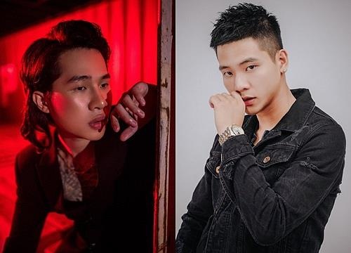 Phia Quan A.P tuyen bo cach mat Jack sau vu yeu sach huy show hinh anh