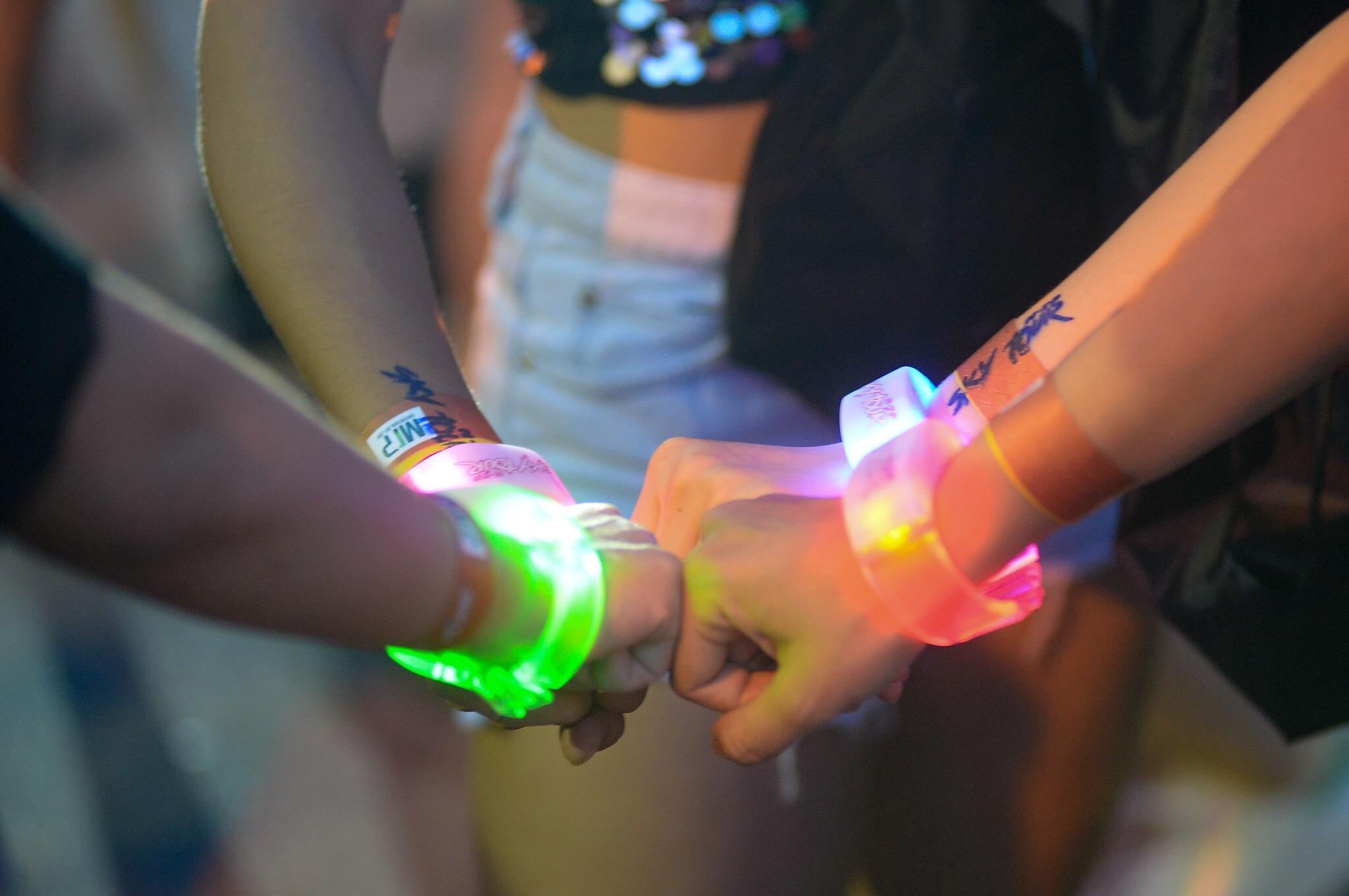 Sky Tour Son Tung anh 9