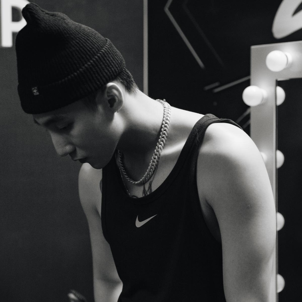 Son Tung tong duyet ha noi anh 4