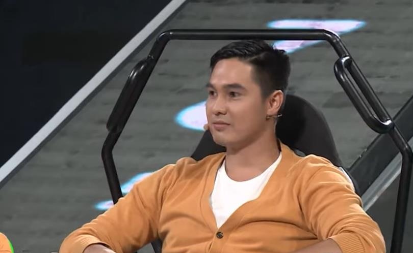 Baggio giai thich viec khong biet cac ca khuc cua Jack hinh anh