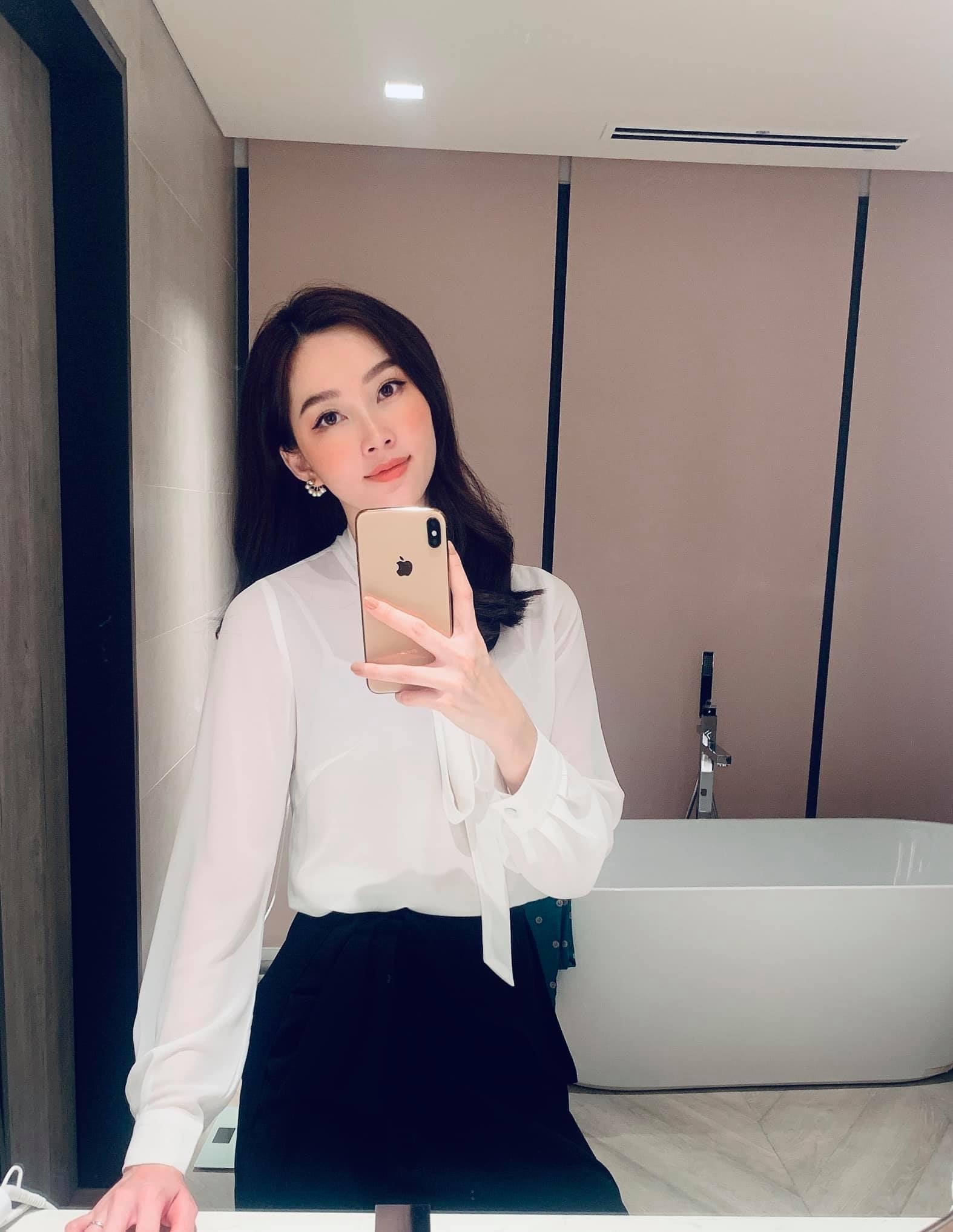 dang thu thao sau 7 nam dang quang anh 2