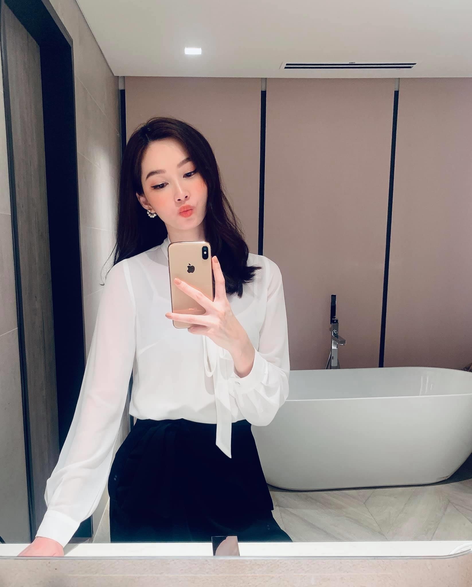 dang thu thao sau 7 nam dang quang anh 3