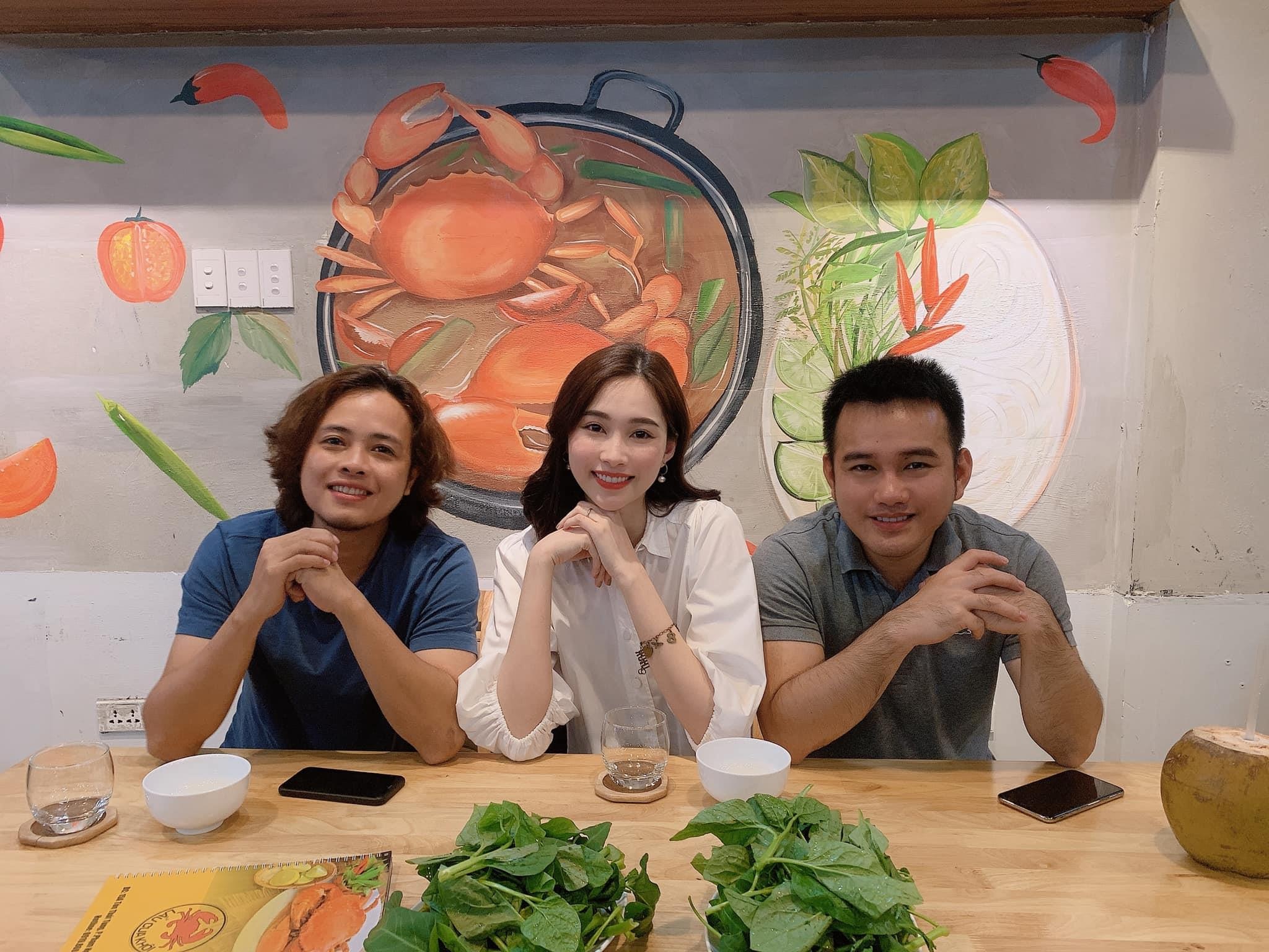 dang thu thao sau 7 nam dang quang anh 1