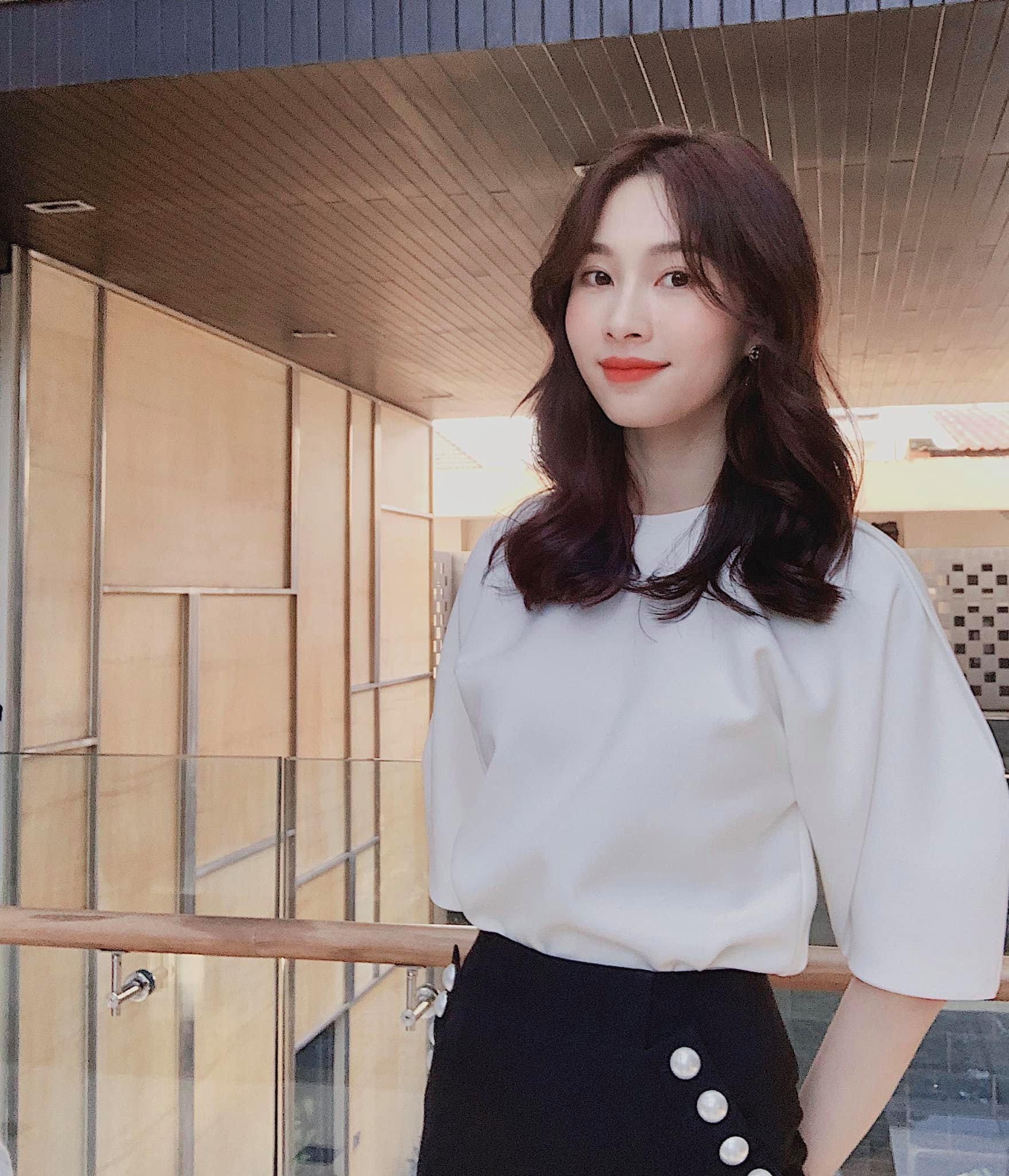 dang thu thao sau 7 nam dang quang anh 5