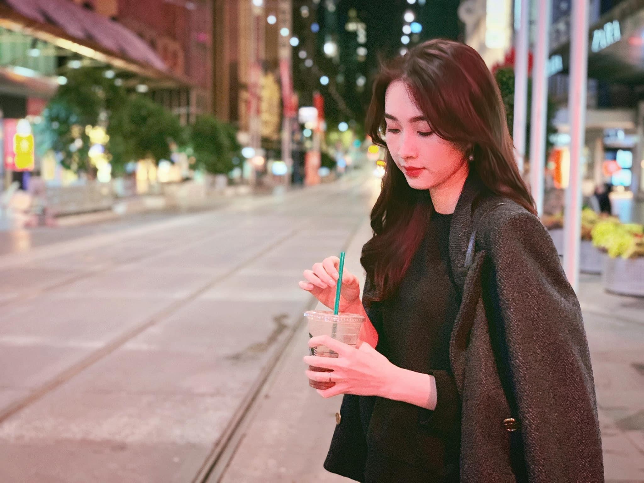 dang thu thao sau 7 nam dang quang anh 8