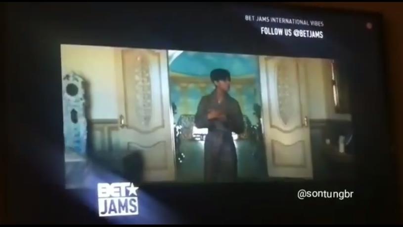 sơn tùng hãy trao cho anh ảnh 1 son tung hay trao cho anh anh 1