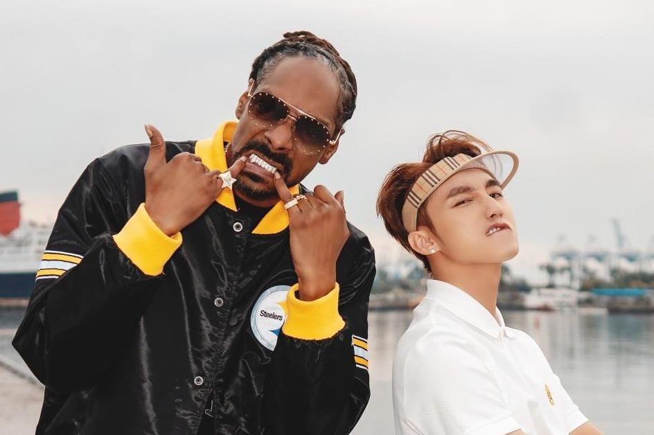 'Hay trao cho anh' cua Son Tung duoc phat tren mang truyen hinh My hinh anh