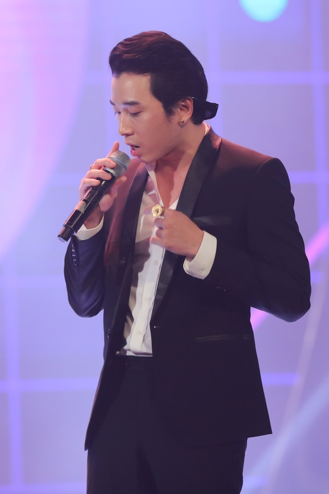 Hari Won Tran Thanh anh 10