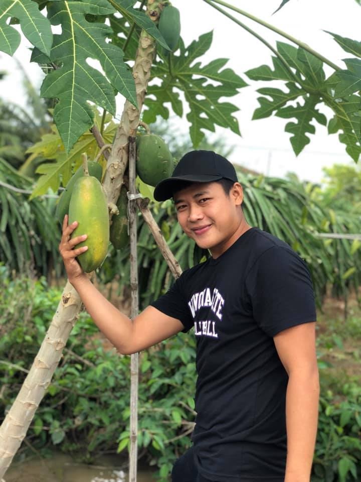 thach thuc danh hai anh 2