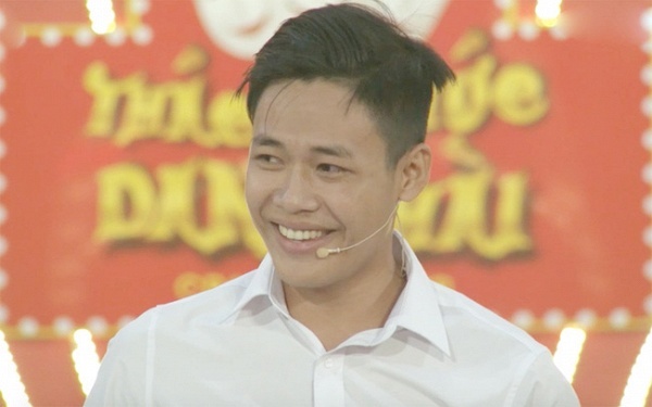 thach thuc danh hai anh 1