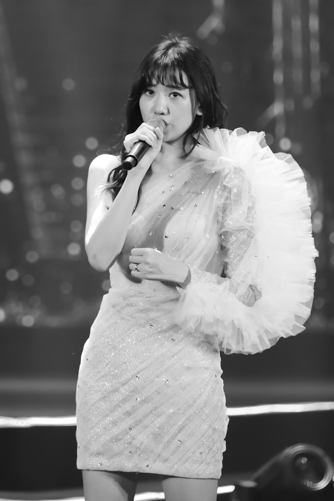 Hari Won Tran Thanh anh 3