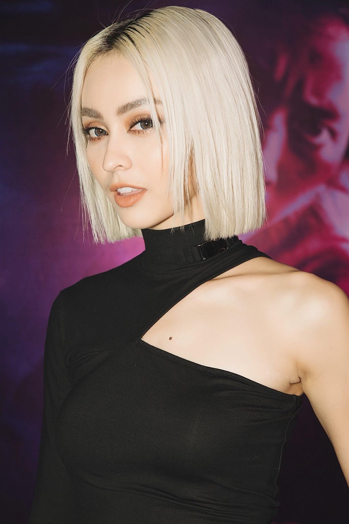 Cuong Seven vu ngoc anh anh 9