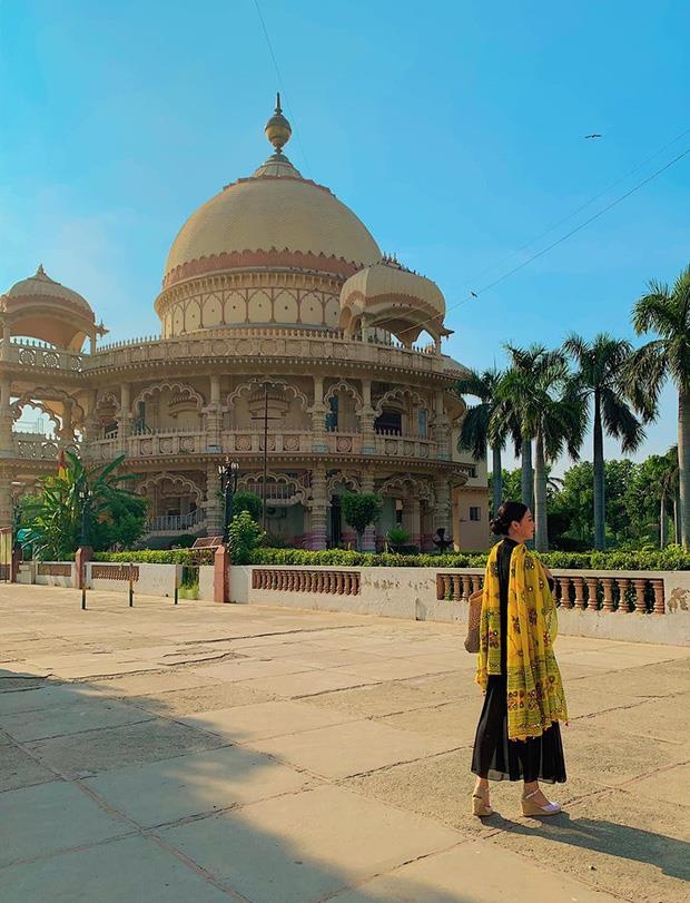 Sao viet ngi le anh 16