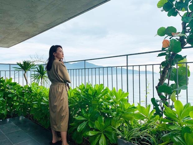 Sao viet ngi le anh 14