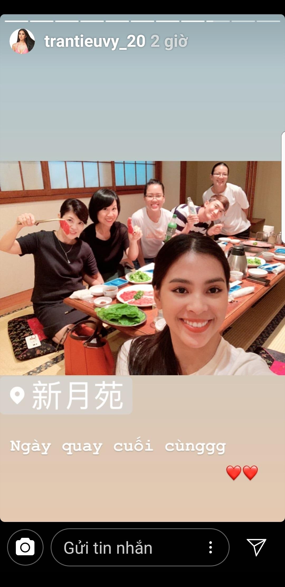 Sao viet ngi le anh 10