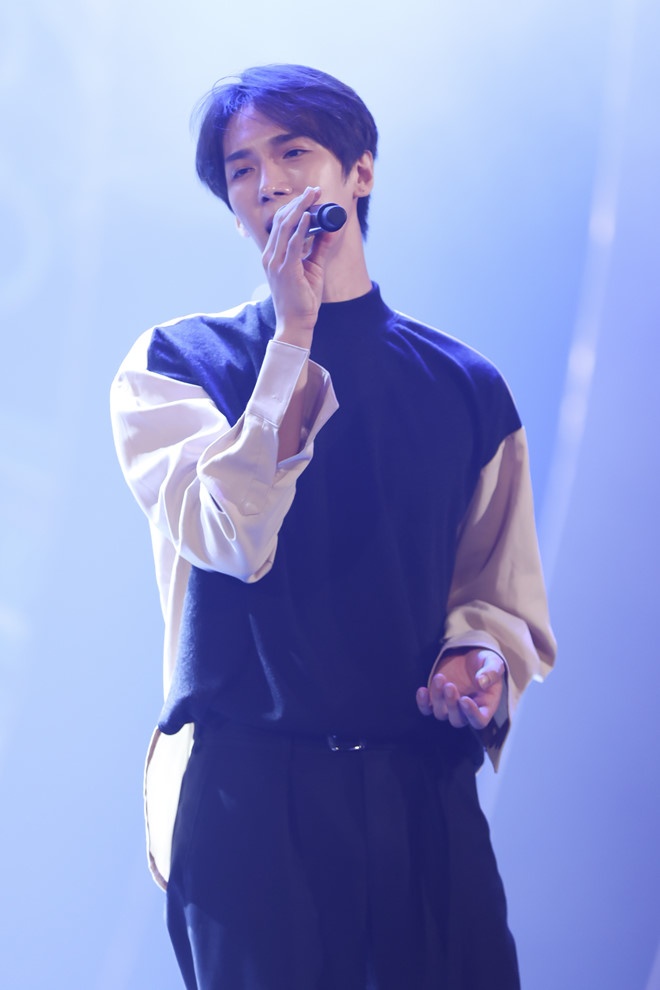 Hari Won Tran Thanh anh 8